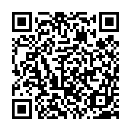 QR code for N5I453