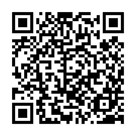 QR code for N5I482