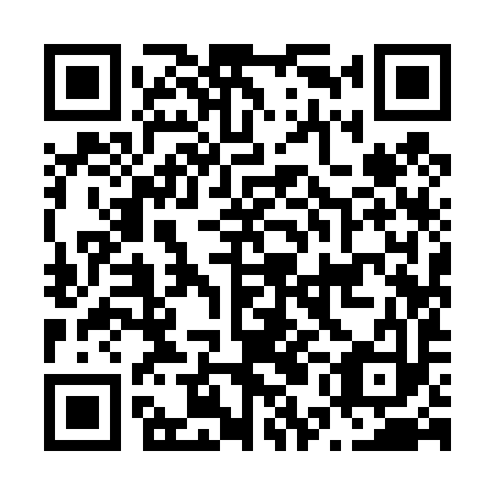QR code for N5I493