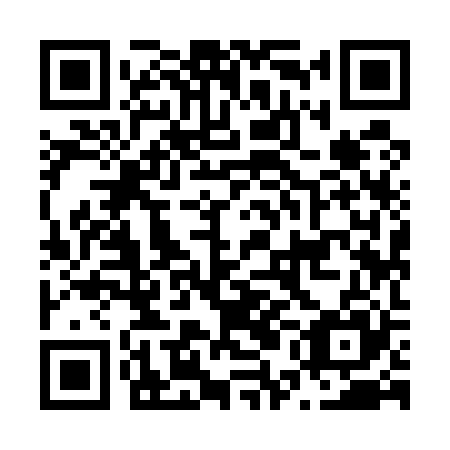QR code for plate N5I 525