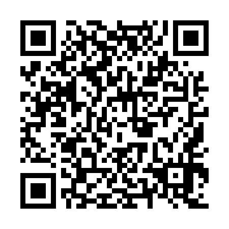 QR code for N5I554