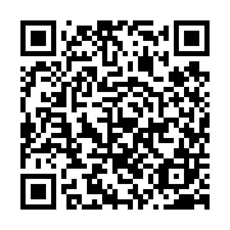 QR code for plate N5I 602