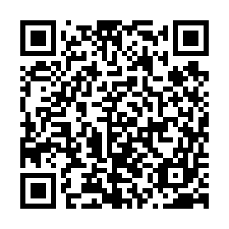 QR code for plate N5I 657