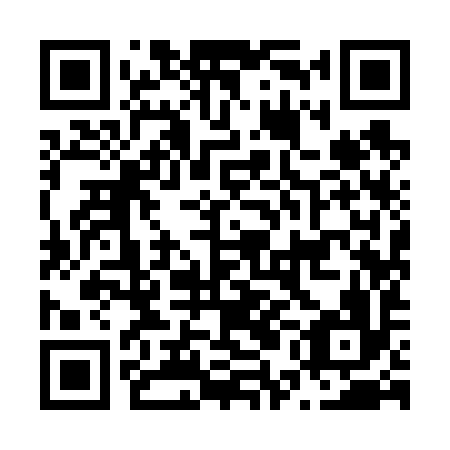 QR code for N5I696