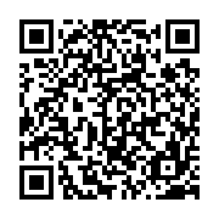 QR code for plate N5I 716