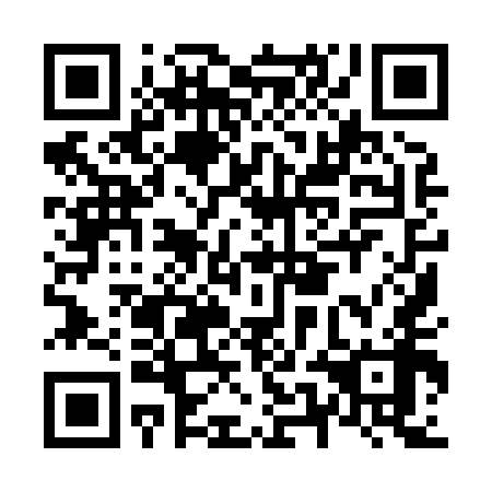 QR code for N5I858
