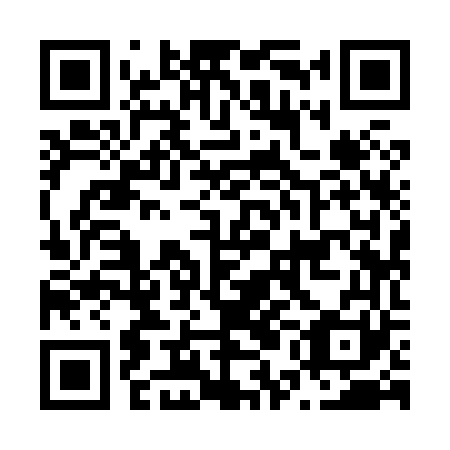 QR code for N5I861