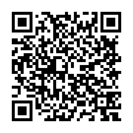 QR code for N5I878