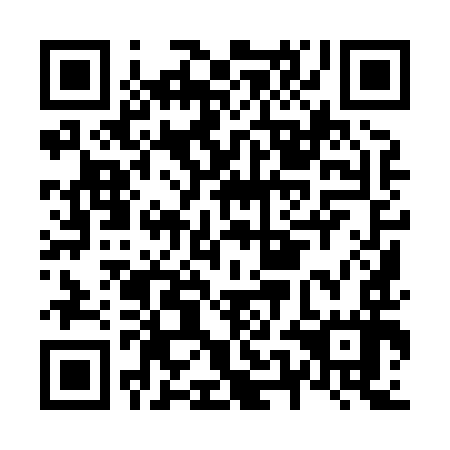 QR code for plate N5I 897