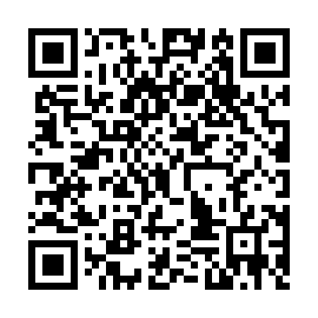 QR code for N5J 087