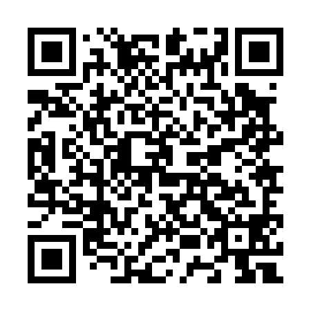 QR code for N5J 098