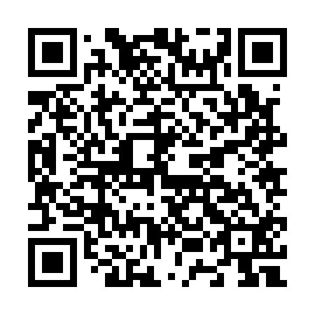 QR code for N5J 112
