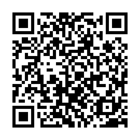 QR code for N5J 130
