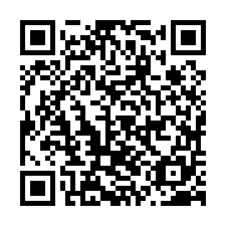 QR code for N5J 155
