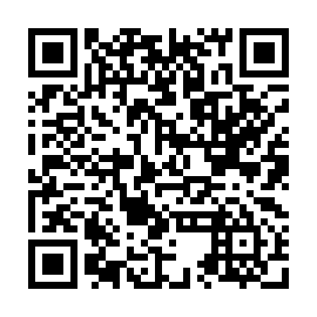 QR code for N5J 195