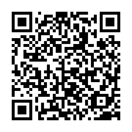 QR code for N5J 218