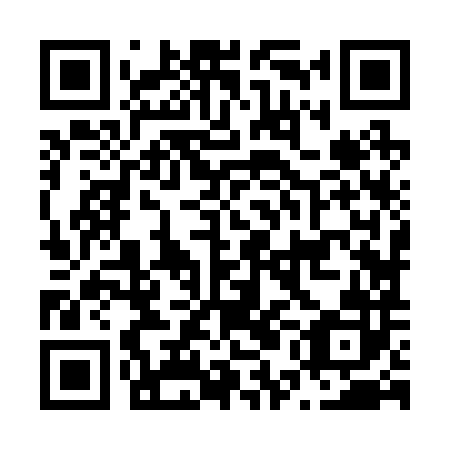 QR code for N5J 282