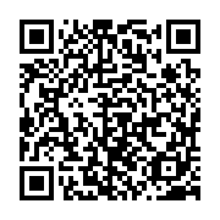 QR code for N5J 350