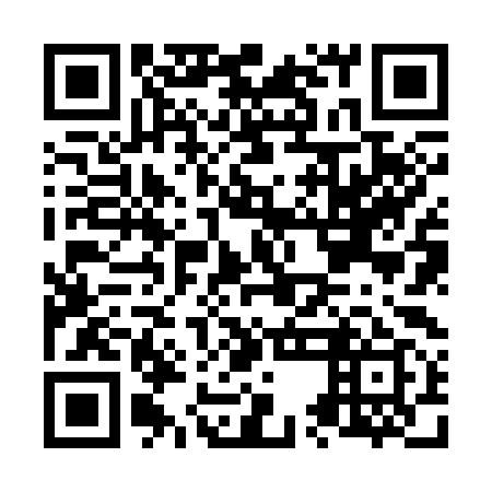 QR code for N5J 399