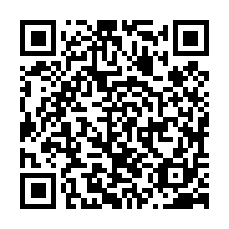 QR code for N5J 410