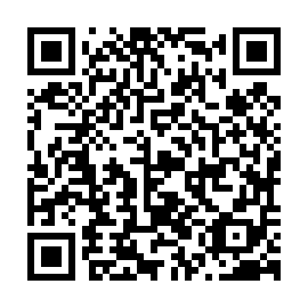 QR code for N5J 458