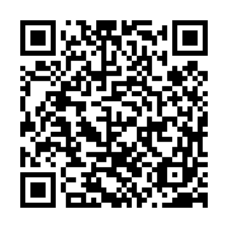 QR code for N5J 463
