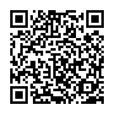 QR code for N5J 569
