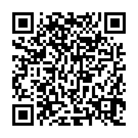 QR code for N5J 582