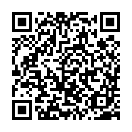 QR code for N5J 583