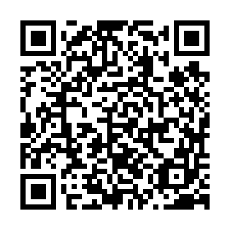QR code for N5J 652