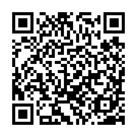 QR code for N5J 681