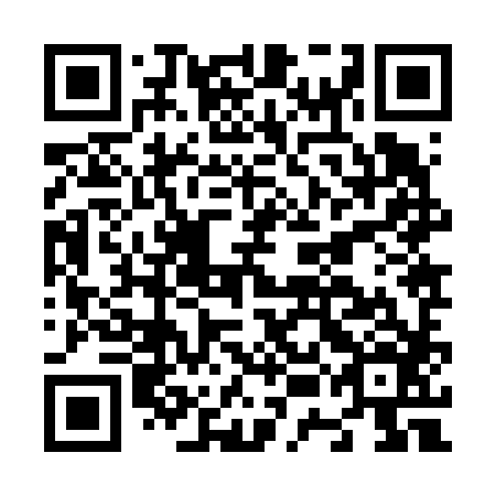 QR code for N5J 686