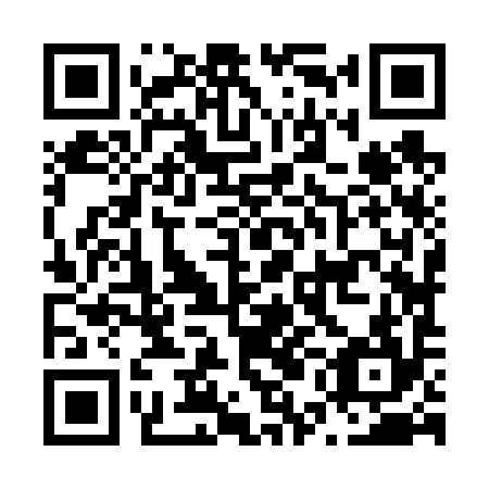 QR code for N5J 694