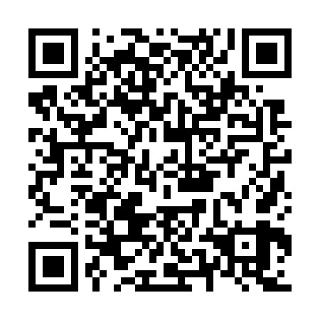 QR code for N5J 769