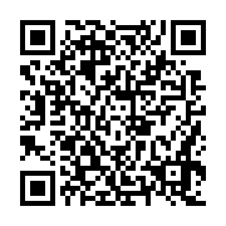 QR code for N5J 776