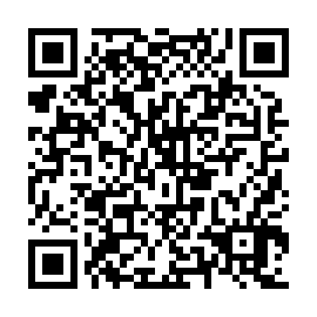 QR code for N5J 806