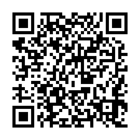 QR code for N5J 853