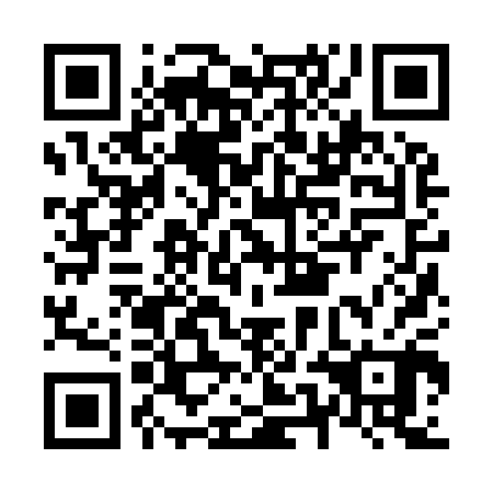 QR code for N5J 900