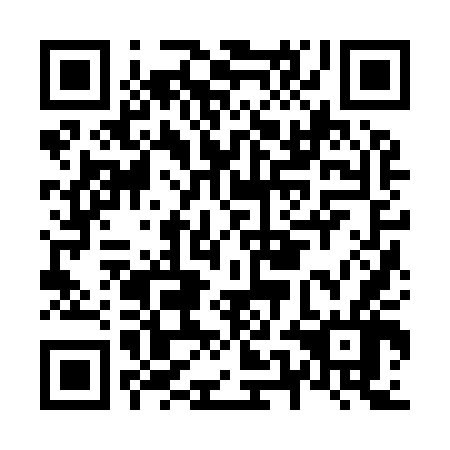 QR code for N5J 946