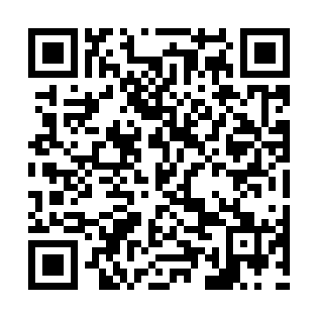 QR code for N5J 961