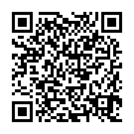 QR code for N5J 980