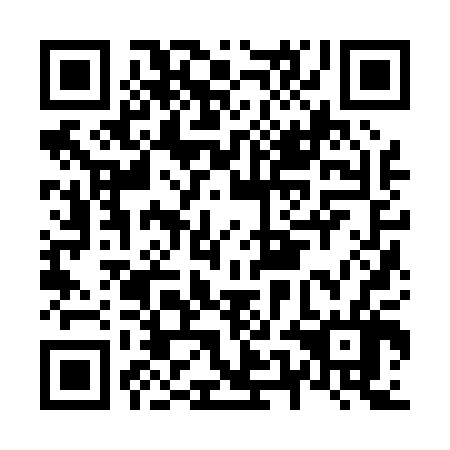 QR code for plate N5J 006