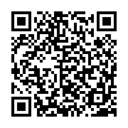 QR code for N5J012