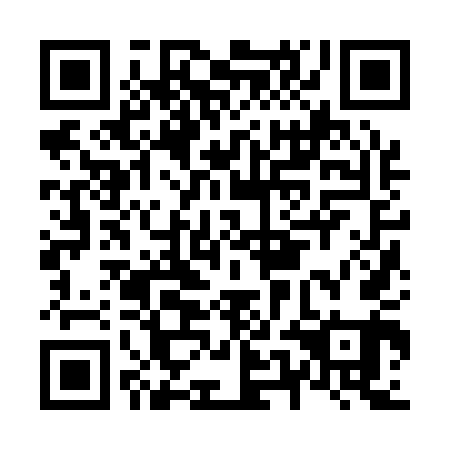 QR code for N5J141