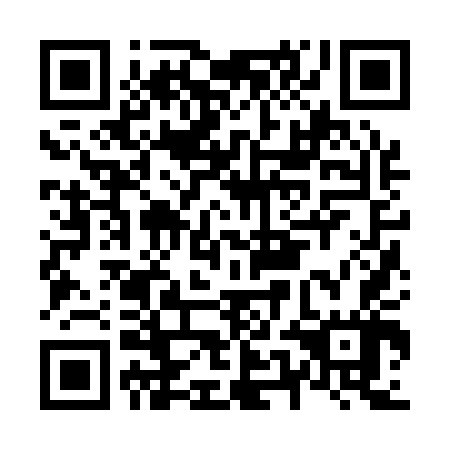 QR code for N5J147