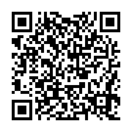 QR code for N5J177