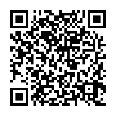QR code for N5J188