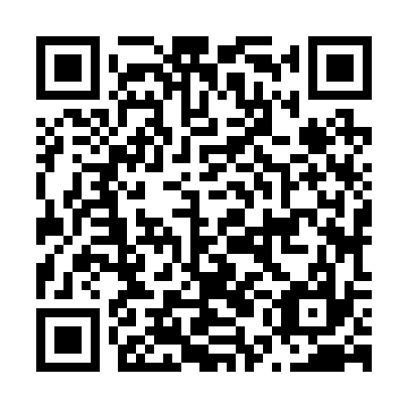 QR code for plate N5J 237