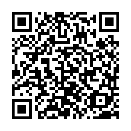 QR code for N5J249
