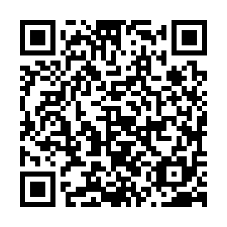 QR code for N5J315